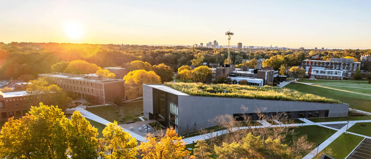 UHart names interim president; Stanley Black & Decker CEO Allan