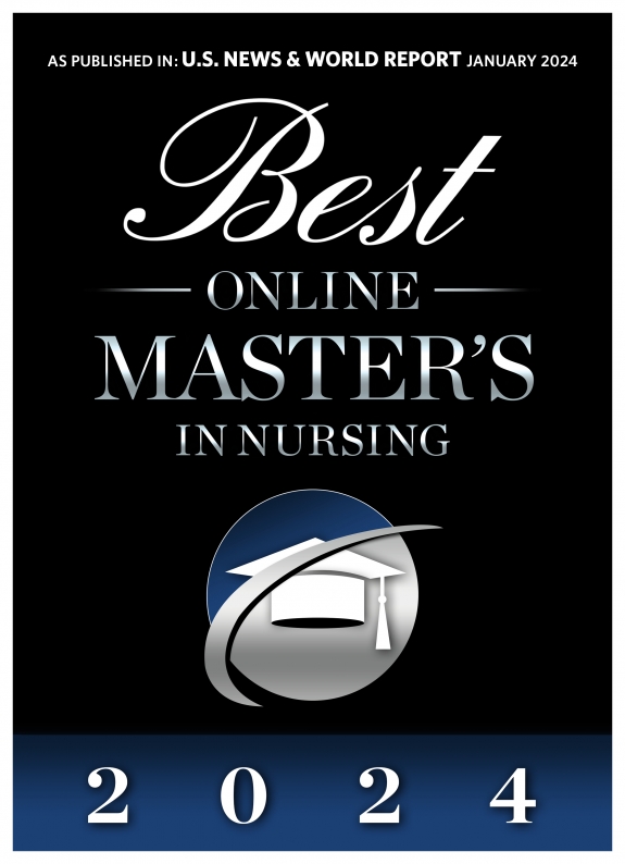 msn plaque best masters ranking