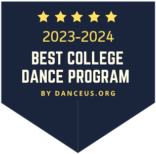 Danceus.org Badge