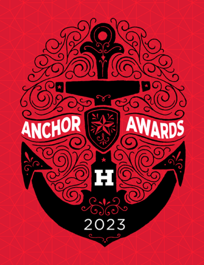 anchor-awards-600x383.jpg