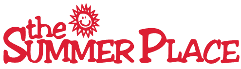 Summer Place Logo