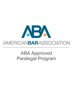 aba-prog-logo-2-e1600834433301.png