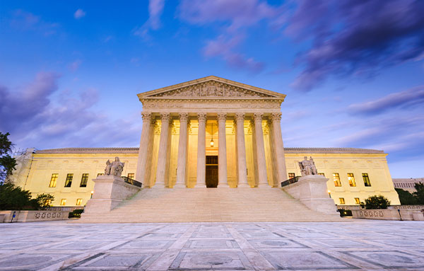 Supreme Court