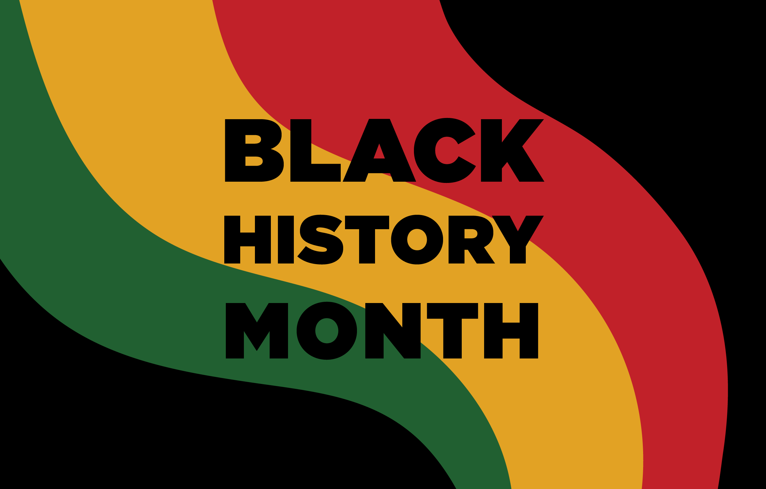 UHart Celebrates Black History Month - University of Hartford