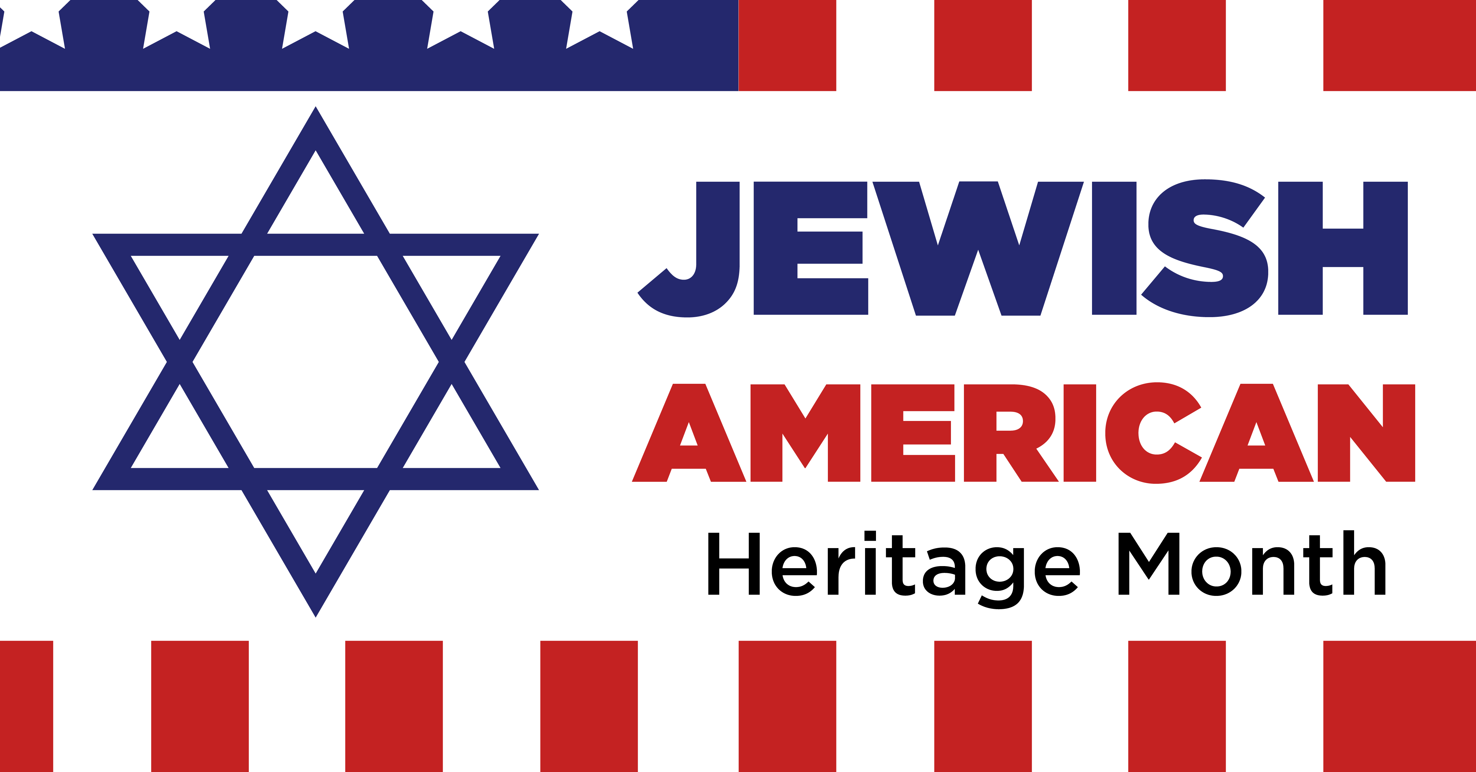 Jewish Heritage Celebration