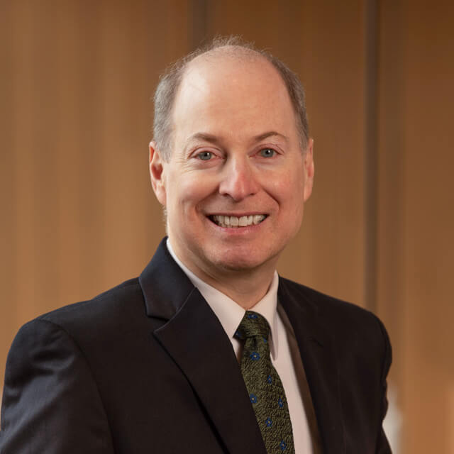 portrait photo of Jonathan Easterbrook