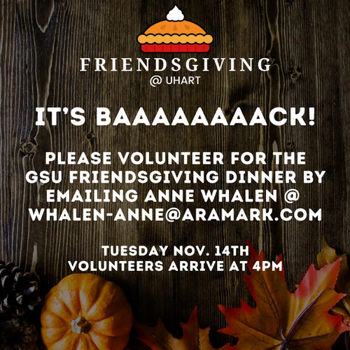 Friendsgiving Has Become Just as Fraught as Thanksgiving - The New