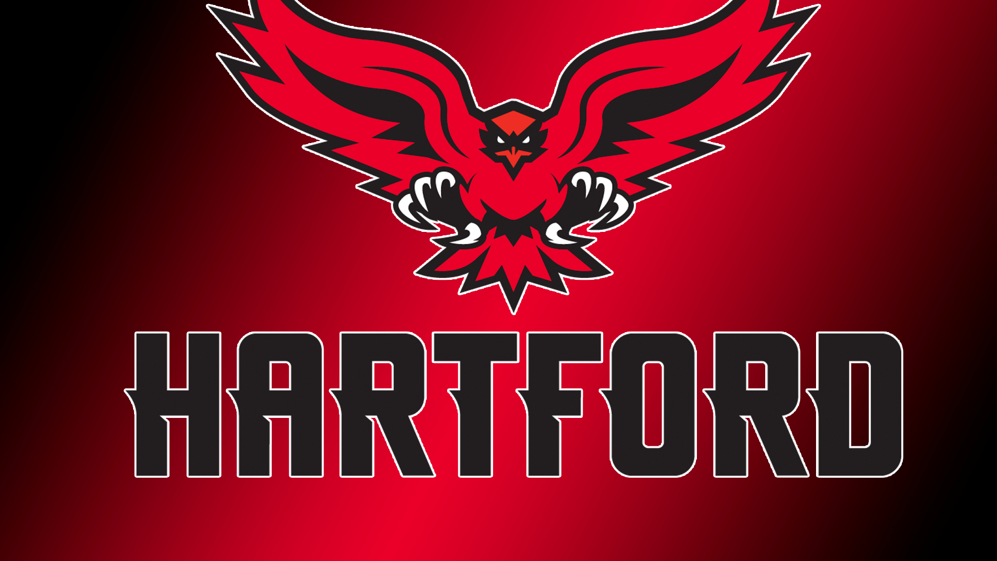 Hartford Hawks logo